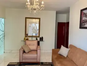 Imagem 2 - Casa em Jardim Mont Serrat, Aparecida de Goiânia - GO