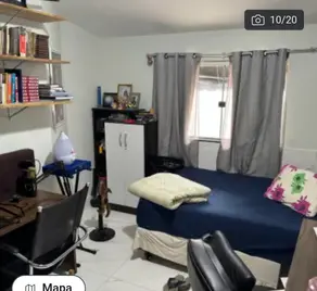 Imagem 5 - Casa em Jardim Mont Serrat, Aparecida de Goiânia - GO