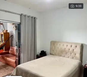 Imagem 6 - Casa em Jardim Mont Serrat, Aparecida de Goiânia - GO
