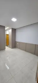 Casa Jardim Atlântico, Goiânia - GO — foto 2