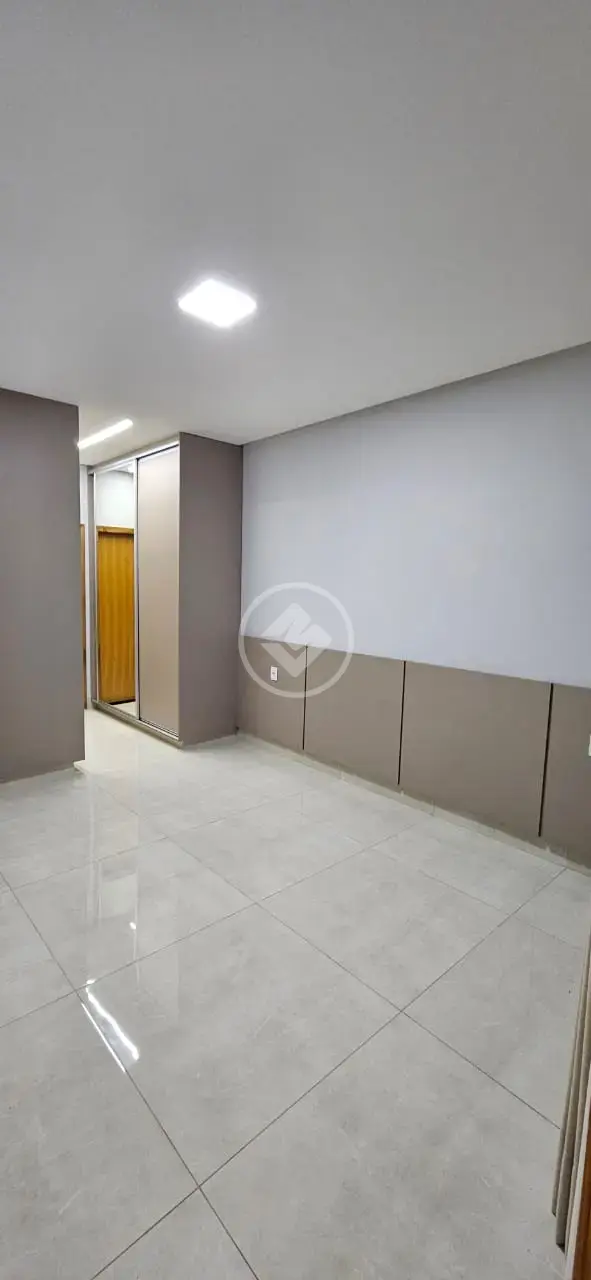 Image 2 - Casa em Jardim Atlântico, Goiânia - GO