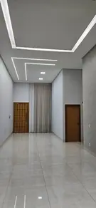 Imagem 2 - Casa em Jardim Atlântico, Goiânia - GO