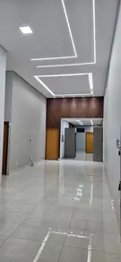 Casa Jardim Atlântico, Goiânia - GO — foto 1