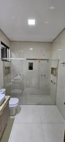 Imagem 3 - Casa em Jardim Atlântico, Goiânia - GO