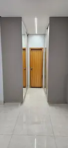 Imagem 4 - Casa em Jardim Atlântico, Goiânia - GO
