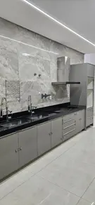 Imagem 6 - Casa em Jardim Atlântico, Goiânia - GO