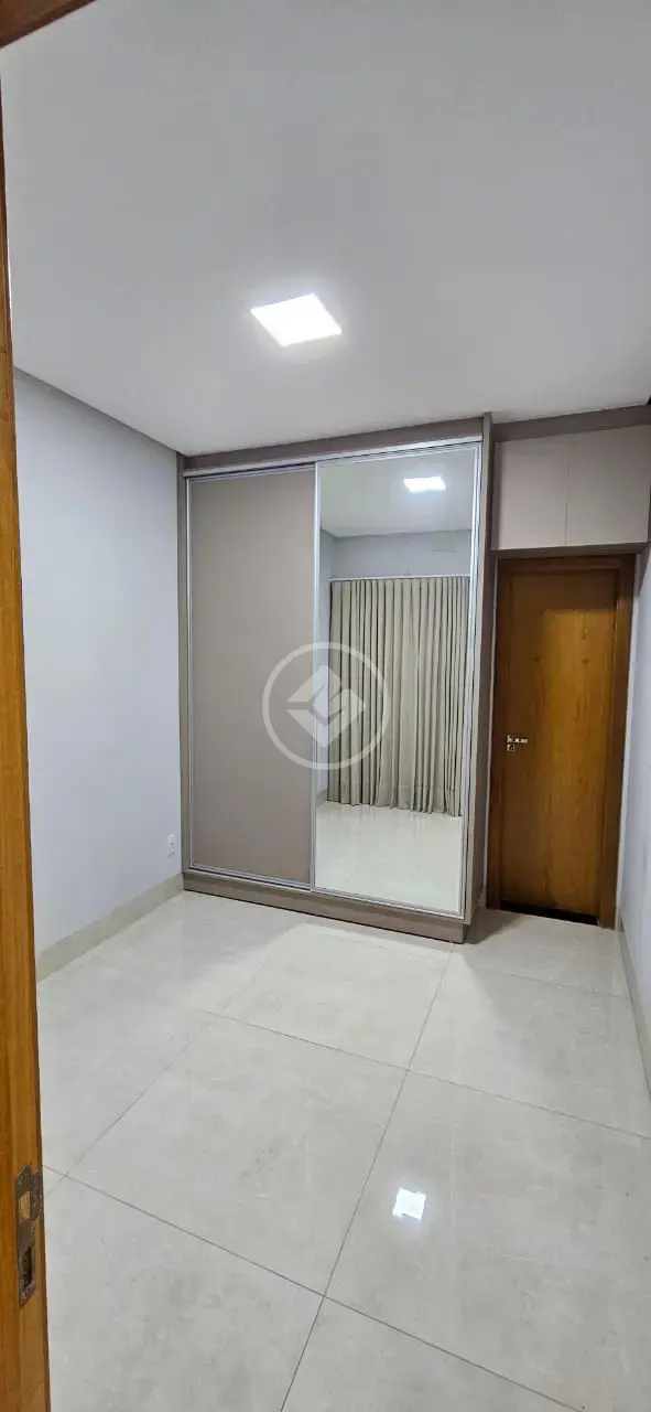 Image 19 - Casa em Jardim Atlântico, Goiânia - GO
