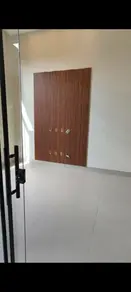 Imagem 4 - Casa em Jardim Monte Serrat, Aparecida de Goiânia - GO