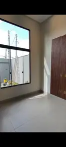 Imagem 2 - Casa em Jardim Monte Serrat, Aparecida de Goiânia - GO
