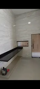 Imagem 6 - Casa em Jardim Monte Serrat, Aparecida de Goiânia - GO