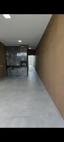 Imagem 5 - Casa em Jardim Monte Serrat, Aparecida de Goiânia - GO