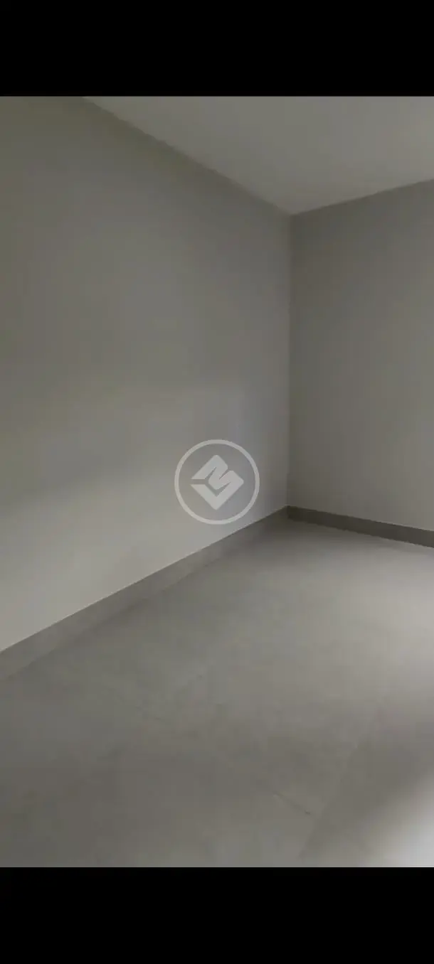 Image 17 - Casa em Jardim Monte Serrat, Aparecida de Goiânia - GO
