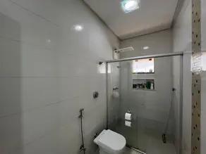 Casa Jardim América, Goiânia - GO — foto 1