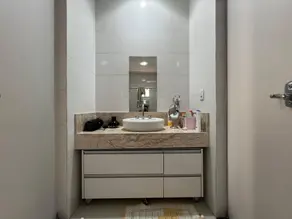Imagem 6 - Casa em Jardim América, Goiânia - GO