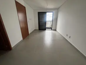 Apartamento Parque Amazônia, Goiânia - GO — foto 2