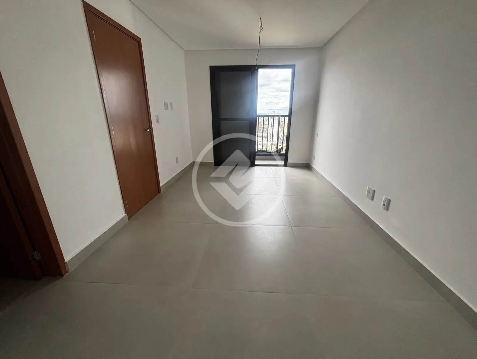 Image 2 - Apartamento em Parque Amazônia, Goiânia - GO