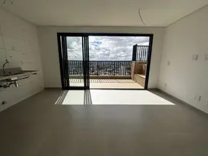 Imagem 2 - Apartamento em Parque Amazônia, Goiânia - GO