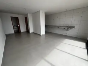 Imagem 3 - Apartamento em Parque Amazônia, Goiânia - GO