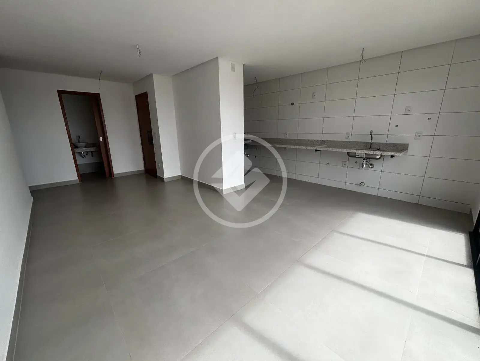 Image 4 - Apartamento em Parque Amazônia, Goiânia - GO