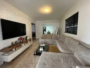 Imagem 6 - Casa em Cidade Vera Cruz, Aparecida de Goiânia - GO