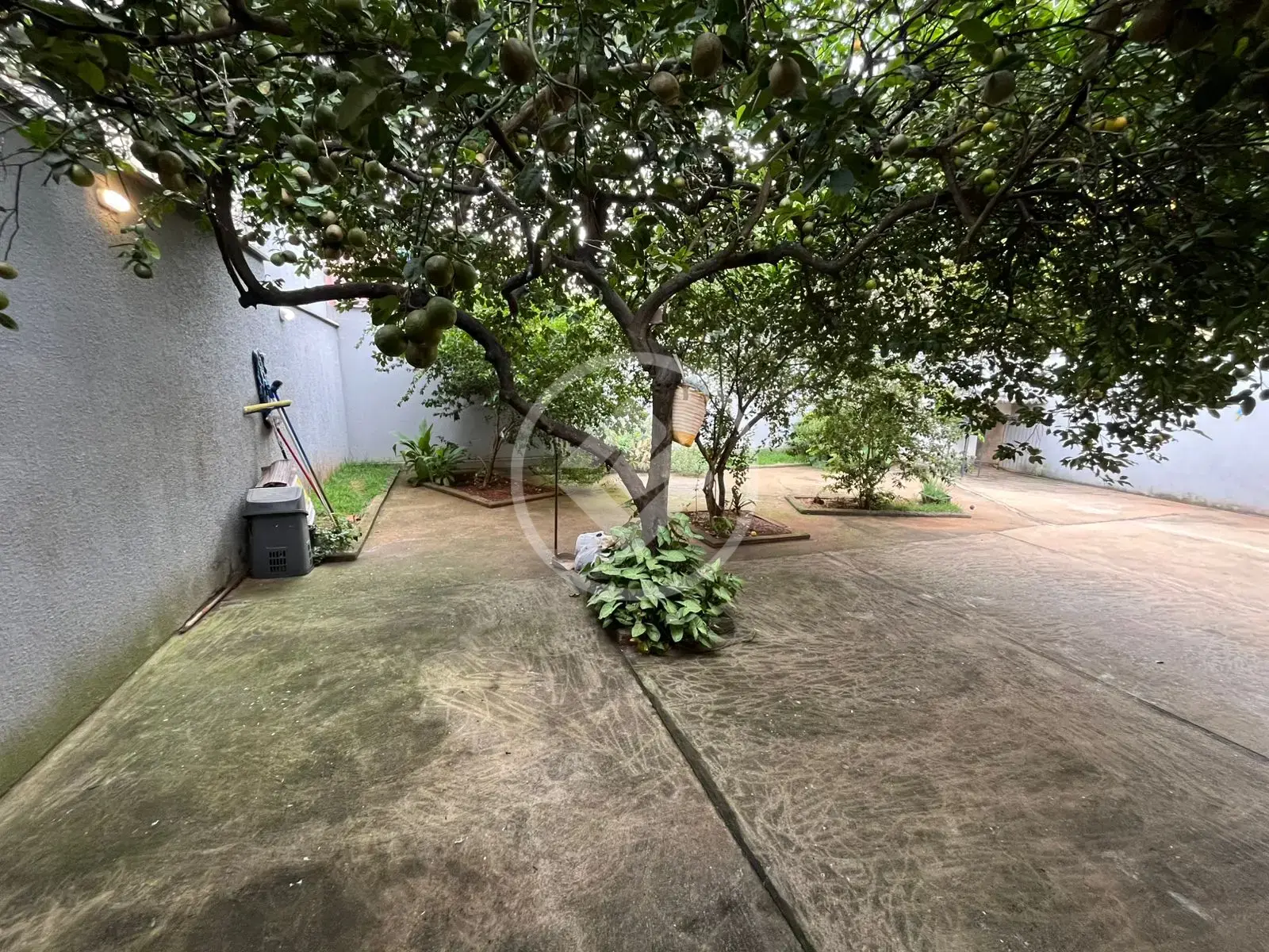 Image 17 - Casa em Cidade Vera Cruz, Aparecida de Goiânia - GO