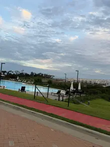Casa Condomínio Residencial Jardins Lyon, Aparecida de Goiânia - GO — foto 2