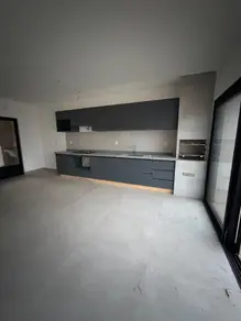 Imagem 2 - Casa Condomínio em Residencial Jardins Lyon, Aparecida de Goiânia - GO