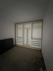 Imagem 3 - Casa Condomínio em Residencial Jardins Lyon, Aparecida de Goiânia - GO
