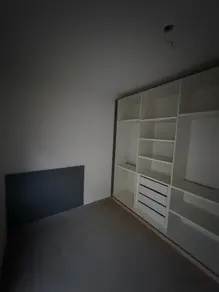 Imagem 4 - Casa Condomínio em Residencial Jardins Lyon, Aparecida de Goiânia - GO