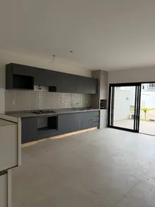 Imagem 5 - Casa Condomínio em Residencial Jardins Lyon, Aparecida de Goiânia - GO