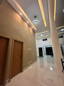 Imagem 4 - Casa em Residencial Solar Bougainville, Goiânia - GO