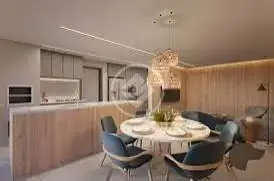 Image 2 - Apartamento em Jardim América, Goiânia - GO