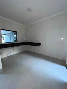Imagem 3 - Casa em Residencial Ravena, Senador Canedo - GO