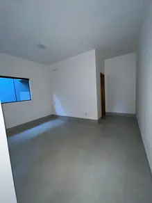 Imagem 6 - Casa em Residencial Ravena, Senador Canedo - GO