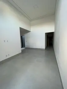 Imagem 2 - Casa em Residencial Ravena, Senador Canedo - GO