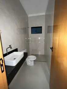 Imagem 5 - Casa em Residencial Ravena, Senador Canedo - GO
