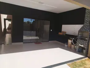 Imagem 2 - Casa em Setor Jardim Imperial, Trindade - GO