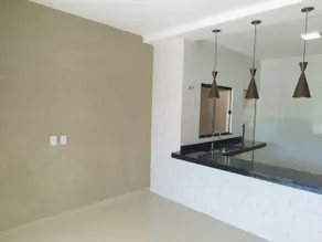 Imagem 4 - Casa em Setor Jardim Imperial, Trindade - GO
