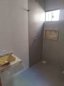 Imagem 5 - Casa em Setor Jardim Imperial, Trindade - GO