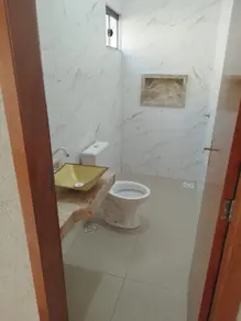 Imagem 6 - Casa em Setor Jardim Imperial, Trindade - GO