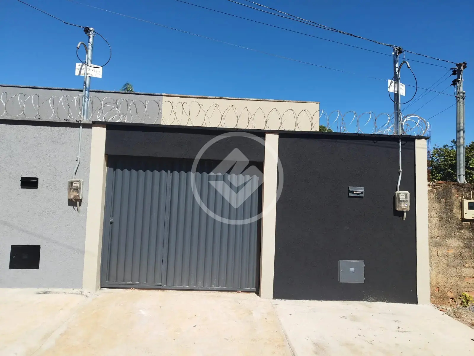 Image 10 - Casa em Setor Jardim Imperial, Trindade - GO