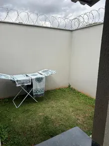 Imagem 4 - Casa em Papillon Park, Aparecida de Goiânia - GO