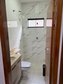 Imagem 6 - Casa em Papillon Park, Aparecida de Goiânia - GO