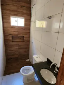 Imagem 2 - Casa Condomínio em Setor Cristina, Trindade - GO