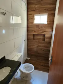 Imagem 3 - Casa Condomínio em Setor Cristina, Trindade - GO