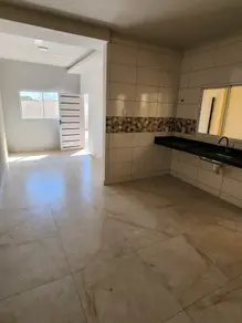 Imagem 4 - Casa Condomínio em Setor Cristina, Trindade - GO