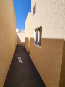Imagem 5 - Casa Condomínio em Setor Cristina, Trindade - GO