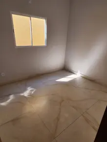 Imagem 6 - Casa Condomínio em Setor Cristina, Trindade - GO