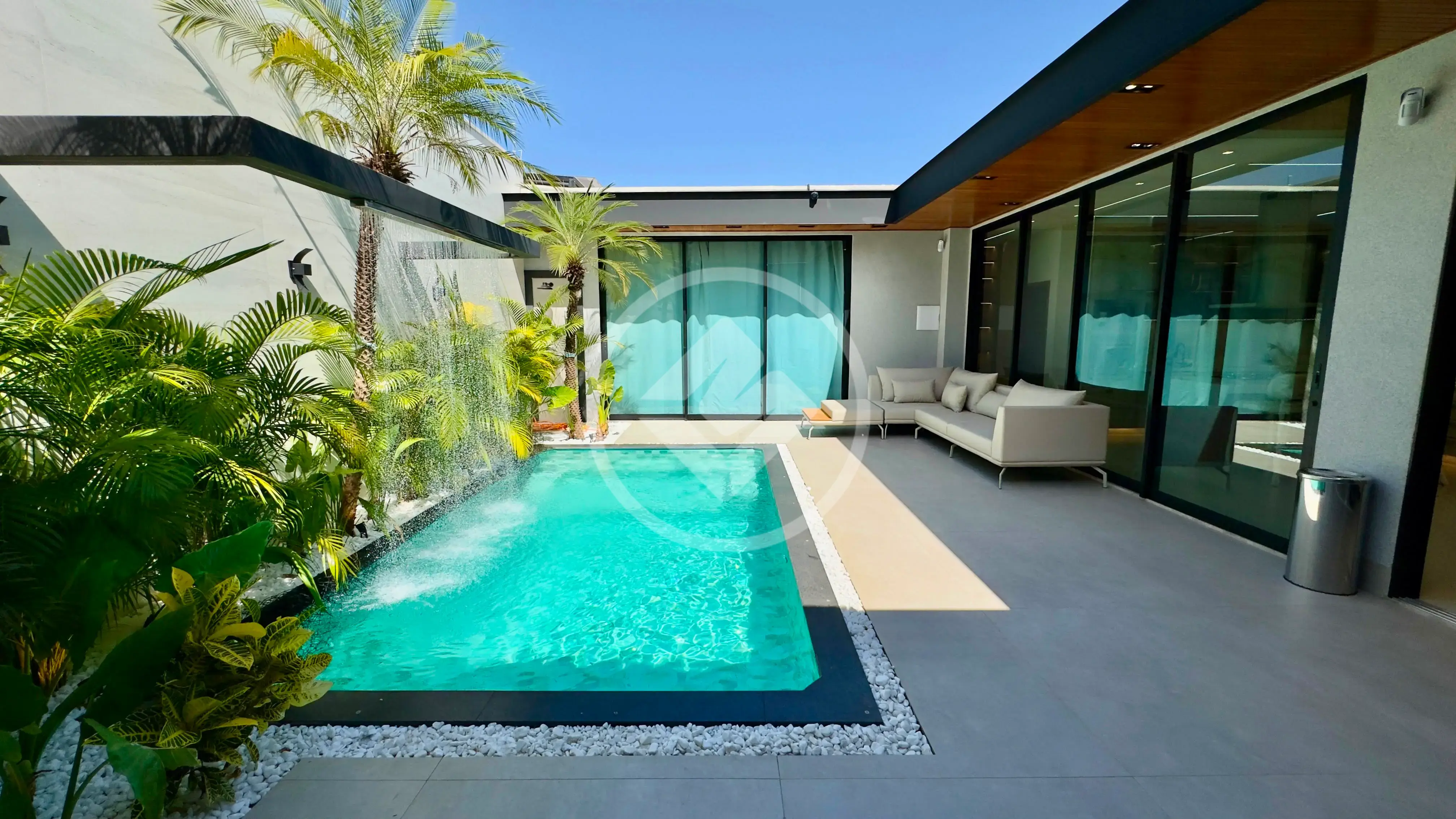 Imagem 1 - Casa em Goiânia 2, Goiânia - GO
