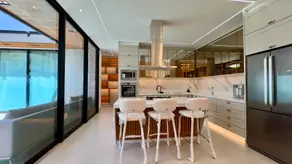 Casa Goiânia 2, Goiânia - GO — foto 2